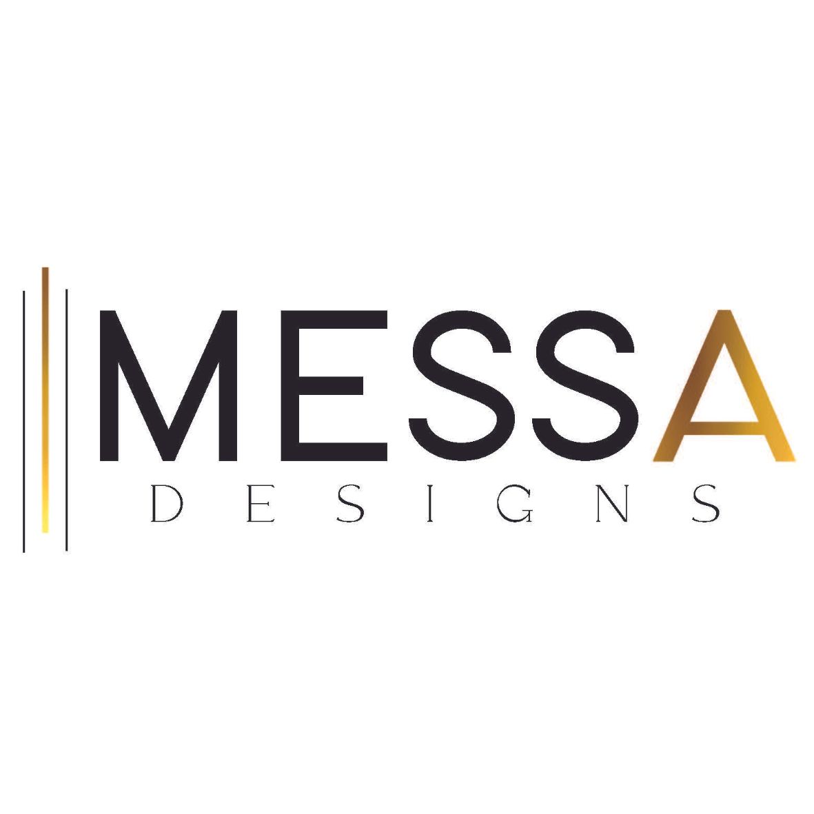 logo main